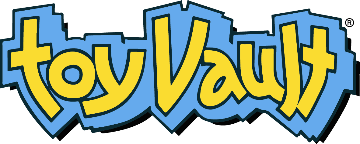 Toy vault deals cthulhu