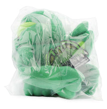 Load image into Gallery viewer, Medium Cthulhu Plush Figure (12-Inch) - TV_12003