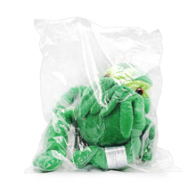 Load image into Gallery viewer, Mini Cthulhu Plush Figure (6-Inch) - TV_12004
