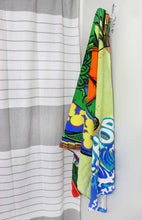 Load image into Gallery viewer, Cthulhu Dagon Surf Shop Beach Towel - TV_12034