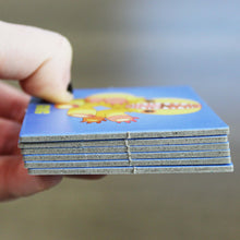 Load image into Gallery viewer, Recall of Cthulhu Matching Game, Dreamland Expansion - TV_12036