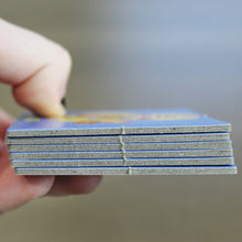 Load image into Gallery viewer, Recall of Cthulhu Matching Game, Dreamland Expansion - TV_12036