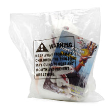 Load image into Gallery viewer, Monty Python Rabbit w/Big Pointy Teeth Plush - TV_15005