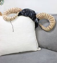 Load image into Gallery viewer, Monty Python Tim the Enchanter Hat - TV_15017