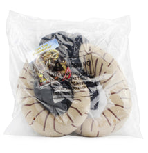 Load image into Gallery viewer, Monty Python Tim the Enchanter Hat - TV_15017