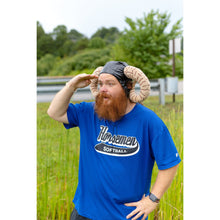 Load image into Gallery viewer, Monty Python Tim the Enchanter Hat - TV_15017