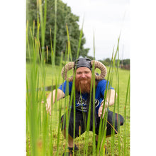 Load image into Gallery viewer, Monty Python Tim the Enchanter Hat - TV_15017