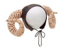 Load image into Gallery viewer, Monty Python Tim the Enchanter Hat - TV_15017