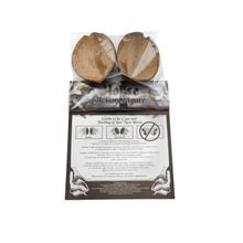 Load image into Gallery viewer, Monty Python Horse Action Figure - TVKIT001