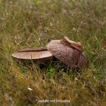 Load image into Gallery viewer, Monty Python Horse Action Figure - TVKIT001