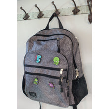 Load image into Gallery viewer, My Little Cthulhu Pin - 4pc Box Set - TV_36010