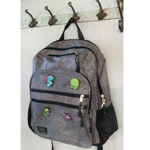 Load image into Gallery viewer, My Little Cthulhu Enamel Pin, Random Individual Pin, Series 1 - TV_36011