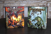 Load image into Gallery viewer, Bestiary Pathfinder 1,000pc Puzzle - TV_50001