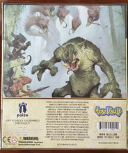 Load image into Gallery viewer, Bestiary Pathfinder 1,000pc Puzzle - TV_50001