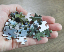 Load image into Gallery viewer, Bestiary Pathfinder 1,000pc Puzzle - TV_50001