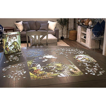Load image into Gallery viewer, Bestiary Pathfinder 1,000pc Puzzle - TV_50001