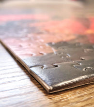 Load image into Gallery viewer, Gamemaster Guide Pathfinder 1,000pc Puzzle - TV_50002