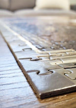 Load image into Gallery viewer, Lost Omens Pathfinder 1,000pc Puzzle - TV_50003