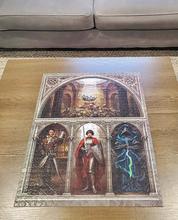 Load image into Gallery viewer, Lost Omens Pathfinder 1,000pc Puzzle - TV_50003
