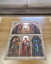 Load image into Gallery viewer, Lost Omens Pathfinder 1,000pc Puzzle - TV_50003