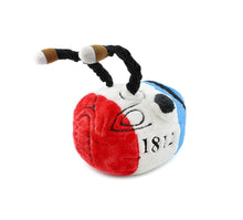 Load image into Gallery viewer, DRD 1812 Plush