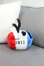 Load image into Gallery viewer, DRD 1812 Plush