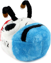 Load image into Gallery viewer, DRD 1812 Plush