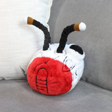 Load image into Gallery viewer, DRD 1812 Plush