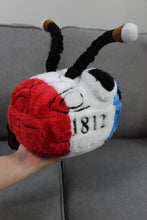 Load image into Gallery viewer, DRD 1812 Plush