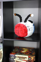 Load image into Gallery viewer, DRD 1812 Plush