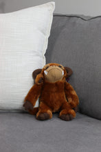 Load image into Gallery viewer, Labyrinth Ludo Plush Figure - TV_70008