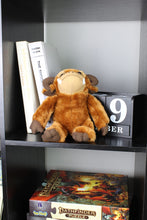 Load image into Gallery viewer, Labyrinth Ludo Plush Figure - TV_70008