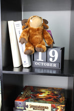 Load image into Gallery viewer, Labyrinth Ludo Plush Figure - TV_70008