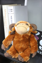 Load image into Gallery viewer, Labyrinth Ludo Plush Figure - TV_70008