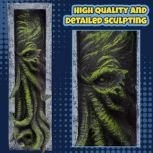 Load image into Gallery viewer, Cthulhu Bookshelf Insert - sh2380tv0