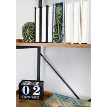 Load image into Gallery viewer, Cthulhu Bookshelf Insert - sh2380tv0