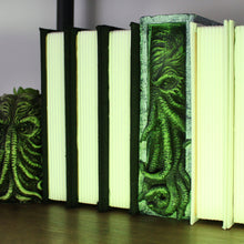 Load image into Gallery viewer, Cthulhu Bookshelf Insert - sh2380tv0