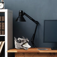 Load image into Gallery viewer, Dragon Tissue Box Cover - sh2462tv0