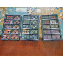 Load image into Gallery viewer, Game Piece Counter Trays (10-Pack) - AG_0003