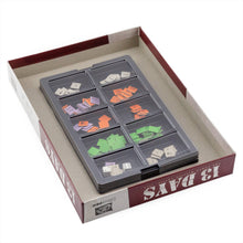 Load image into Gallery viewer, Game Piece Counter Trays (10-Pack) - AG_0003