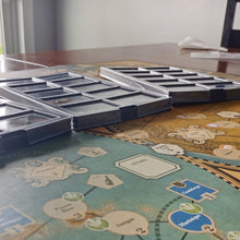Load image into Gallery viewer, Game Piece Counter Trays (10-Pack) - AG_0003