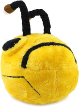 Load image into Gallery viewer, Farscape DRD 20th Plush Figure (10-Inch) - TV_61002