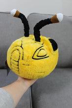 Load image into Gallery viewer, Farscape DRD 20th Plush Figure (10-Inch) - TV_61002