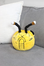 Load image into Gallery viewer, Farscape DRD 20th Plush Figure (10-Inch) - TV_61002