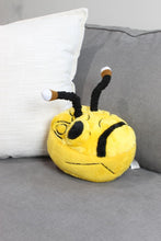 Load image into Gallery viewer, Farscape DRD 20th Plush Figure (10-Inch) - TV_61002