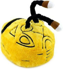 Load image into Gallery viewer, Farscape DRD 20th Plush Figure (10-Inch) - TV_61002