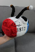 Load image into Gallery viewer, DRD 1812 Plush
