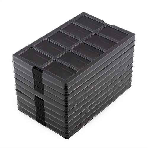 Game Piece Counter Trays (10-Pack) - AG_0003
