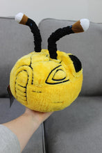 Load image into Gallery viewer, Farscape DRD 20th Plush Figure (10-Inch) - TV_61002

